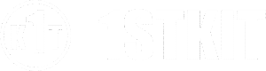 1stkit_logoname