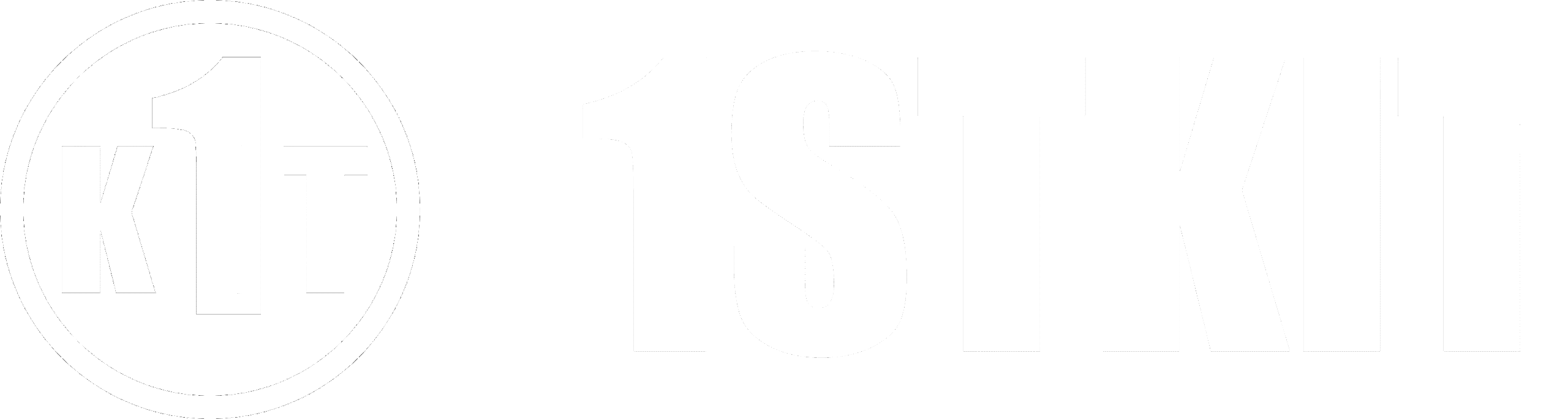 1stkit_logoname